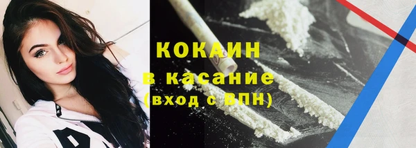 MESCALINE Горняк