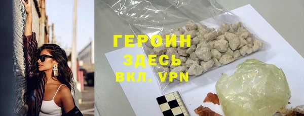 гидра Горно-Алтайск