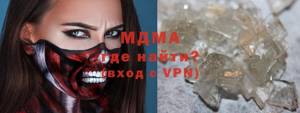 прущие грибы Горнозаводск