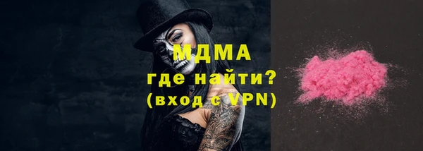гидра Горно-Алтайск