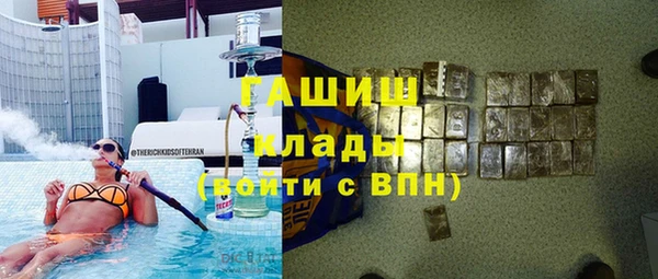 прущие грибы Горнозаводск