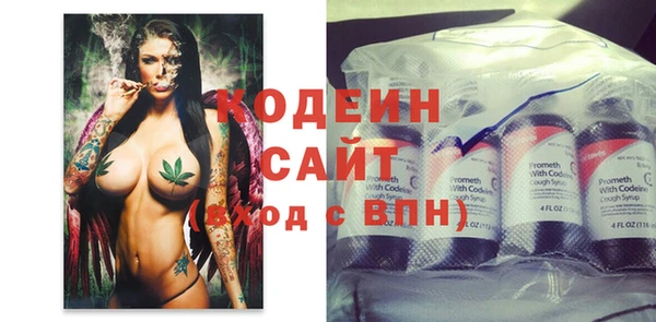 гидра Горно-Алтайск