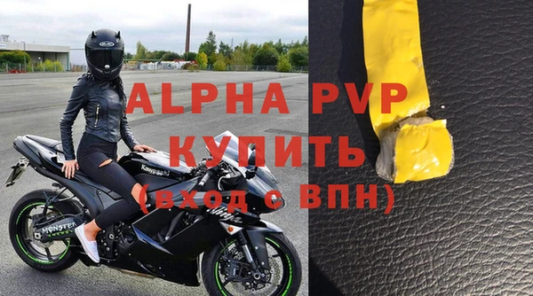 гидра Горно-Алтайск