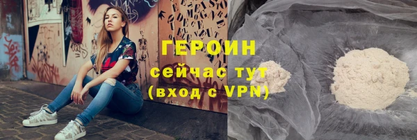 гидра Горно-Алтайск